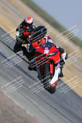 media/Oct-09-2023-Lets Ride (Mon) [[4538afbd49]]/A Group/10am (Sweeper)/